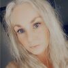 michelletherrel